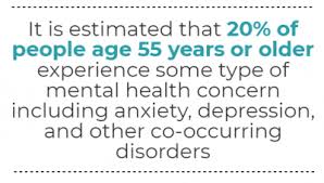 We did not find results for: Senior Women Anxiety And Depression Association Of America Adaa