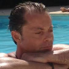 Rencontre homme Lyon