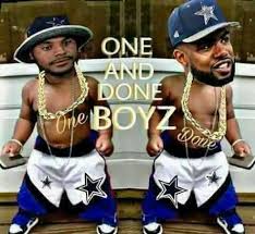 Pin On Cowboys Suck