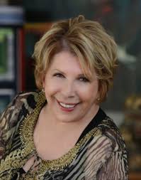 Following the recent post