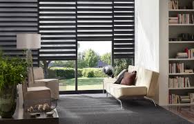 Made To Measure Blinds And Shutters Blind Design