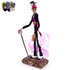 Disney coloring pages printables frog coloring pages coloring books coloring sheets descendants coloring pages princess coloring pages tiana disney frog princess cartoon drawings. Contemporary 1968 Now Disney 2020 Christmas Gifting Dr Facilier The Princess And The Frog Le Pin New Pins Patches Buttons