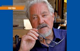 Quando Marc Augé raccontava il volto inaspettato delle periferie