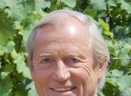 Rheingauer Leitfigur