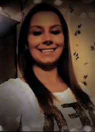 Kayla Craft Obituary (2017)