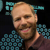 Stephanie McNutt: Screenwriter in El Cajon, Ca…