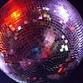 Dancing With the Stars