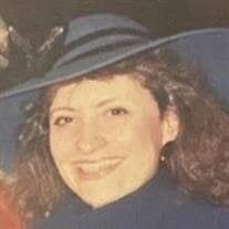 Mowery Funeral Service