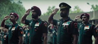 We did not find results for: Uri The Surgical Strike Photos Hd Images Pictures Stills First Look Posters Of Uri The Surgical Strike Movie Filmibeat