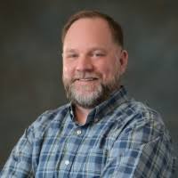 2500+ ", Olin" profiles