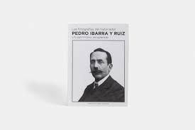 Casa donde nació el ilustre ecuatoriano pedro moncayo. Pedro Ibarra Y Ruiz Un Patrimonio Recuperado Cubicat Com Agencia Creativa