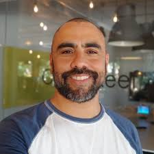 Des contrats en langage clair plus humains