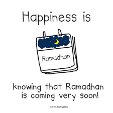 I say :its impossible allah says:all is possible i say : Ya Allah Ya Rahman Ya Rahim Let Us All Reach Inspirational Islamic Quotes