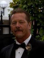 Milton Barnes Obituary