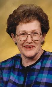 Shawn Ruston's Instagram, Twitter & Facebook