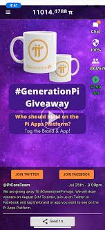 While this does not give us much in the way of insight into how much the token will be worth as the value of the domain fully depends on the value it is to a person or an organization. Where My Top Miners At How Much Pi You Have Pinetwork