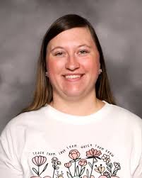 Sandoz Elementary Staff