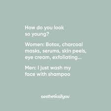 May be a closeup of. Aesthetically You On Instagram Arlarse Meme Skin Boysvsgirls Boyfriendgoals Peeling Skin Boyfriend Goals Boys Vs Girls