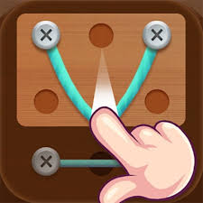Flonga launches new games every day. Plonga Games Free Plonga Games Online 1