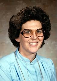 Obituary for Elaine (S)Spencer Mayes