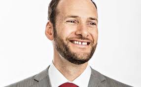 Ruminations of a Former Supervisor