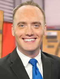 AccuWeather TV Network