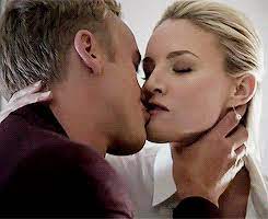 Kensington, london, england, united kingdom. Tom Felton Emma Watson Blog Tom Felton Kissing Scene In Murder In The First