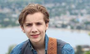 Coyotes hire new head coach from Saskatchewan's Melville Millionaires