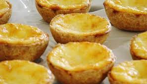 pin em receitas