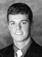 Luke Forrest Humphrey