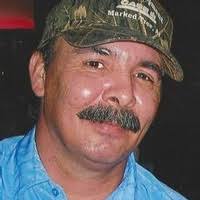 Thompson Funeral Home ›