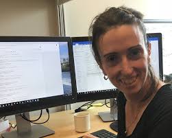 Increasing the diversity of the travel analysis field.