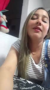 Oiga mi amor 😍 TikTok