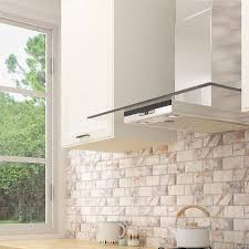 Maybe you would like to learn more about one of these? Kitchen Wall Tiles Models 2021 Million Ideass