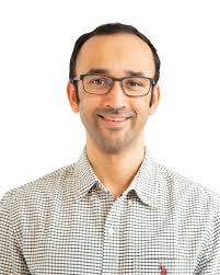 Marketing Awards Judging Committee