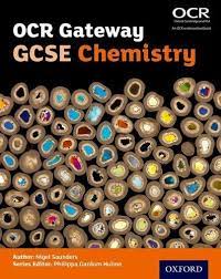 Do You Search For The Green Selfbuild Book How To Design And Build Your Own Ecohome The Green Selfbuild Book How To Design And Bu Gcse Chemistry Gcse Chemistry