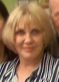 Joyce Wiles Ford Obituary