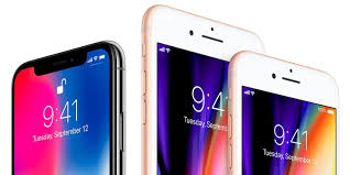 Sızıntılar sayesinde iphone 8'le ilgili birçok şey öğrendik; Iphone Satin Alma Rehberi 2018 Hangi Iphone U Almaliyim Sihirli Elma