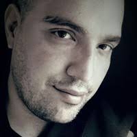 Kevin Etheridge Email & Phone Number