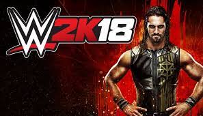 English in the ring, wwe 2k18 aims to be the most realistic wwe game to date in the franchise, with an entirely new graphics engine that delivers. Wwe 2k18 Codex Pcgamestorrents
