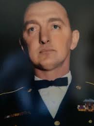 Richard Perkins Obituary January 12, 2023