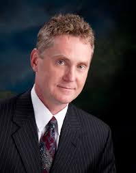 Surprises abound Tuesday