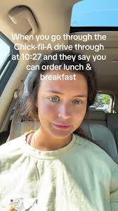 A pregnant girls dream.