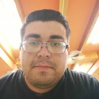 30+ "Omar Meraz" profiles