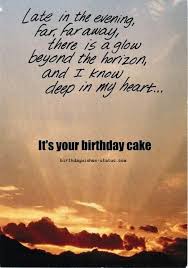Birthday Quotes For Male Coworker Birthday Wishes For Gentlemen Male Gentlemen Happybirthday Birthdayw Happy Birthday Quotes Funny Funny Happy Birthday Wishes Birthday Wishes For Friend