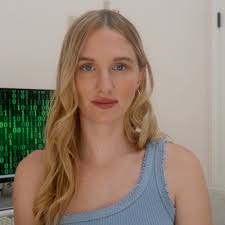 Madison Kanna is speaking at Epic Web Conf 2025