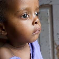 Fundraiser by Loura Van Amelsfort : Let's help Cradle of Love Baby Home  with new land!