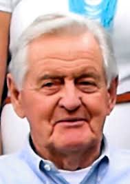 Chester "Chet" Kalkman Obituary