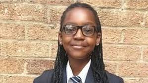 Danny Yeomans 🏌🏾‍♂️🏋🏼‍♂️ (@dannyyeomans)