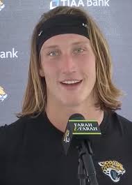 File:Trevor Lawrence AUG2022.png